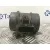 Caudalimetro para Seat Ibiza
