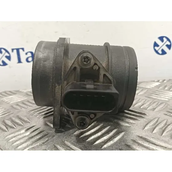 Caudalimetro para Seat Ibiza