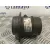 Caudalimetro para Seat Ibiza