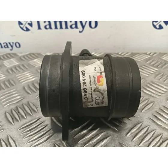 Caudalimetro para Seat Ibiza