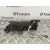 Soporte para Bmw Serie 1 Berlina (E81/E87)