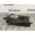 Soporte para Bmw Serie 1 Berlina (E81/E87)