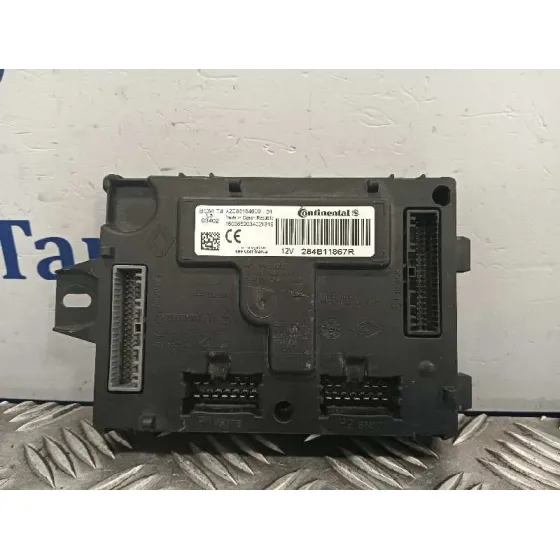 Modulo Electronico para Renault Clio Iv