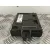 Modulo Electronico para Renault Clio Iv