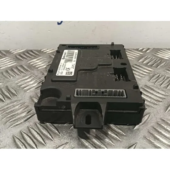 Modulo Electronico para Renault Clio Iv