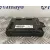 Modulo Electronico para Renault Clio Iv