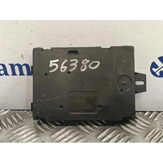 Modulo Electronico para Renault Clio Iv