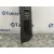 Mando Elevalunas Delantero Izquierdo para Bmw X6 (F16, F86)