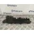 Mando Elevalunas Delantero Izquierdo para Bmw X6 (F16, F86)