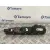 Mando Elevalunas Delantero Izquierdo para Bmw X6 (F16, F86)