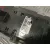 Mando Elevalunas Delantero Izquierdo para Bmw X6 (F16, F86)