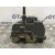 Cerradura Puerta Trasera Derecha para Renault Scenic Ii
