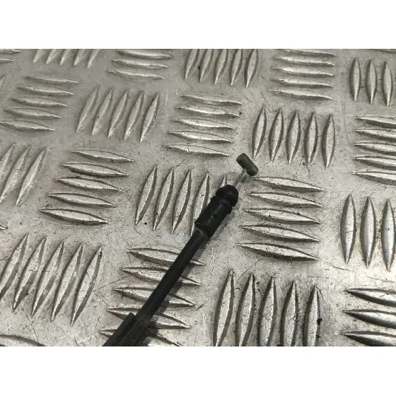 Cerradura Puerta Trasera Derecha para Renault Scenic Ii