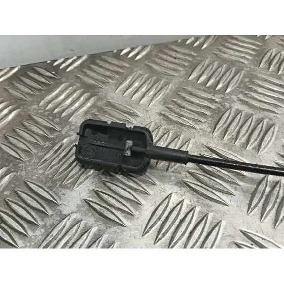 Cerradura Puerta Trasera Derecha para Renault Scenic Ii