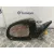 Retrovisor Izquierdo para Bmw X6 (F16, F86)