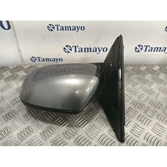 Retrovisor Izquierdo para Bmw X6 (F16, F86)