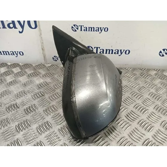 Retrovisor Izquierdo para Bmw X6 (F16, F86)