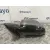 Retrovisor Izquierdo para Bmw X6 (F16, F86)
