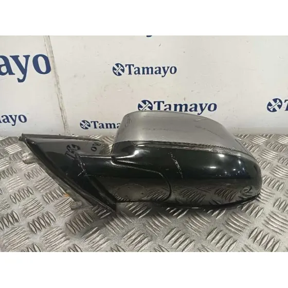 Retrovisor Izquierdo para Bmw X6 (F16, F86)