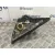 Retrovisor Izquierdo para Bmw X6 (F16, F86)
