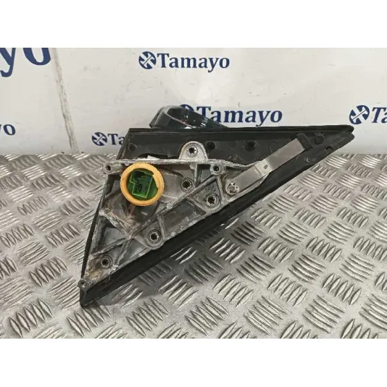 Retrovisor Izquierdo para Bmw X6 (F16, F86)