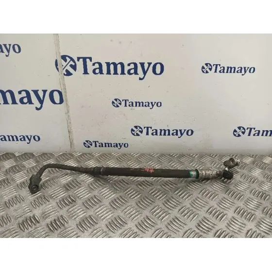 Tubos Aire Acondicionado para Bmw Serie 3 Compact (E46)