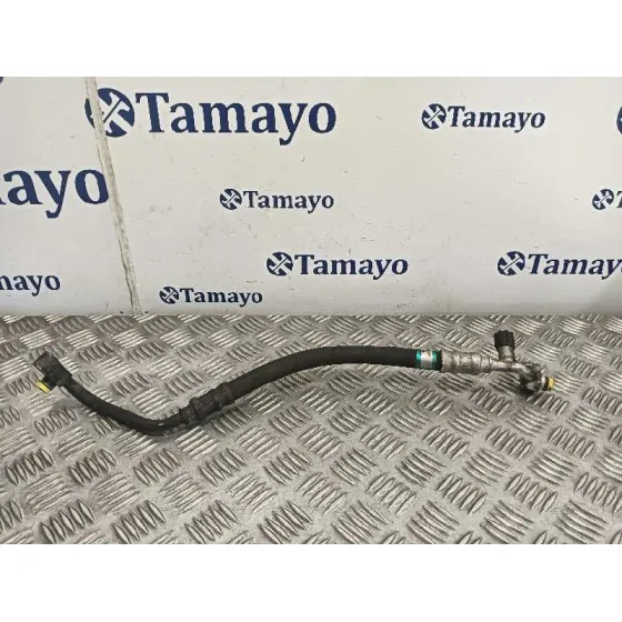 Tubos Aire Acondicionado para Bmw Serie 3 Compact (E46)