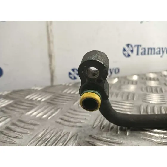 Tubos Aire Acondicionado para Bmw Serie 3 Compact (E46)