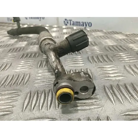 Tubos Aire Acondicionado para Bmw Serie 3 Compact (E46)
