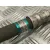 Tubos Aire Acondicionado para Bmw Serie 3 Compact (E46)