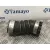 Mangueras Intercooler para Bmw X6 (F16, F86)