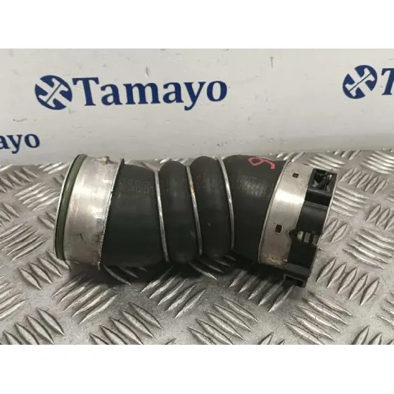 Mangueras Intercooler para Bmw X6 (F16, F86)