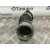 Mangueras Intercooler para Bmw X6 (F16, F86)