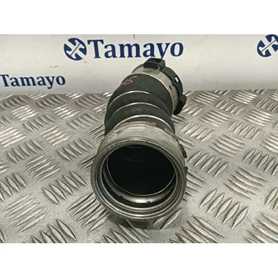 Mangueras Intercooler para Bmw X6 (F16, F86)