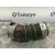 Mangueras Intercooler para Bmw X6 (F16, F86)