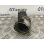 Mangueras Intercooler para Bmw X6 (F16, F86)