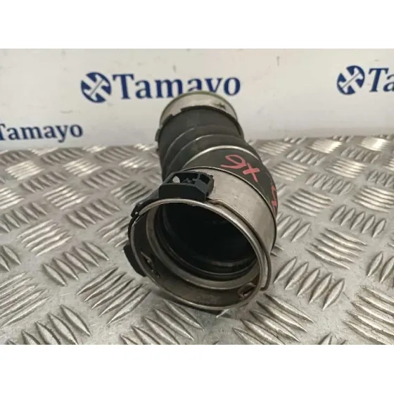 Mangueras Intercooler para Bmw X6 (F16, F86)