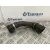 Tubo para Bmw X6 (F16, F86)