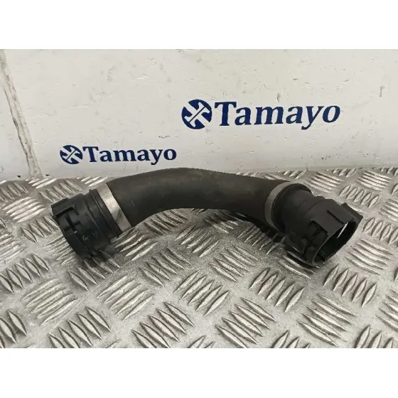 Tubo para Bmw X6 (F16, F86)