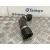 Tubo para Bmw X6 (F16, F86)