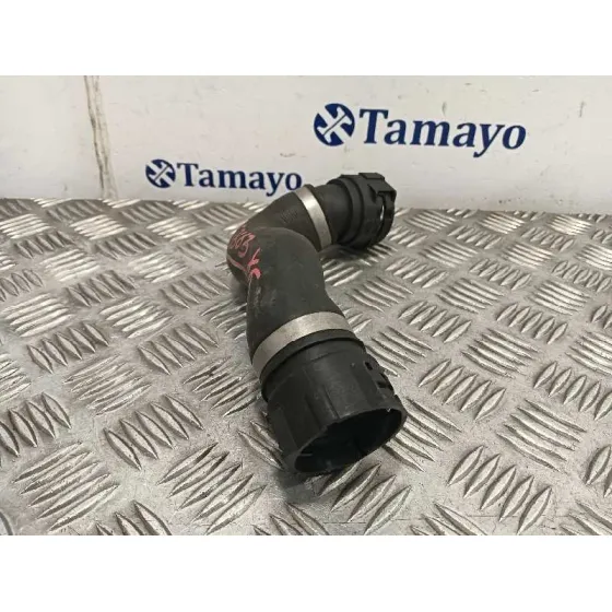 Tubo para Bmw X6 (F16, F86)