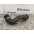 Tubo para Bmw X6 (F16, F86)