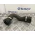 Tubo para Bmw X6 (F16, F86)