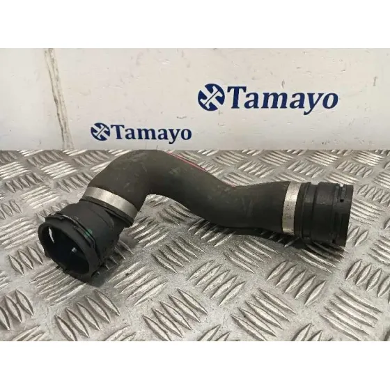 Tubo para Bmw X6 (F16, F86)