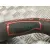 Tubo para Bmw X6 (F16, F86)