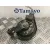 Claxon para Audi A6 Allroad Quattro