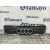 Rejilla Delantera para Audi A4 Berlina (8E)