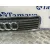 Rejilla Delantera para Audi A4 Berlina (8E)