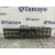 Rejilla Delantera para Audi A4 Berlina (8E)