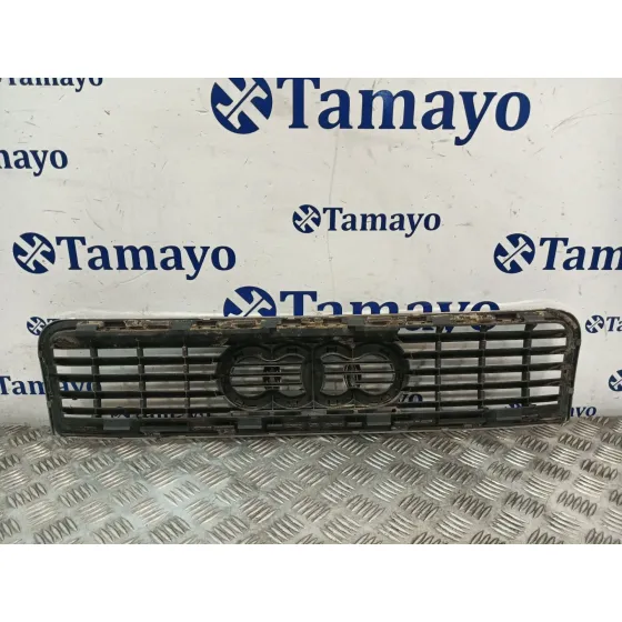 Rejilla Delantera para Audi A4 Berlina (8E)